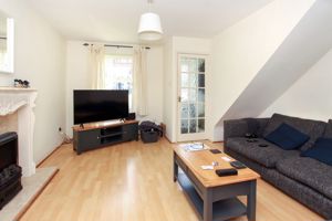 Photo 4- click for photo gallery